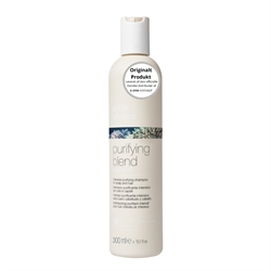 Milk_shake Purifying Blend Shampoo 300 ml